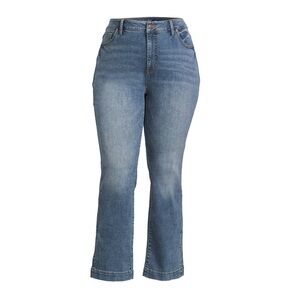 Terra & Sky Jeans